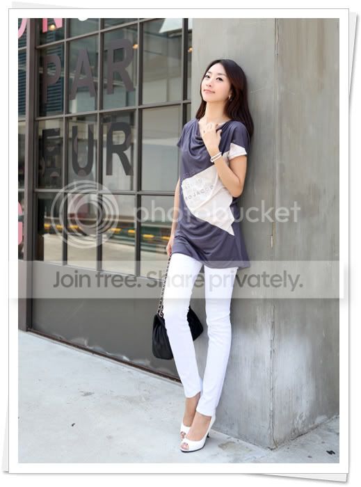 Xn_001Style_d009.jpg