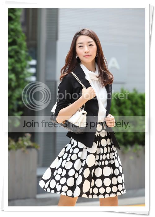 Xn_001Style_d027.jpg