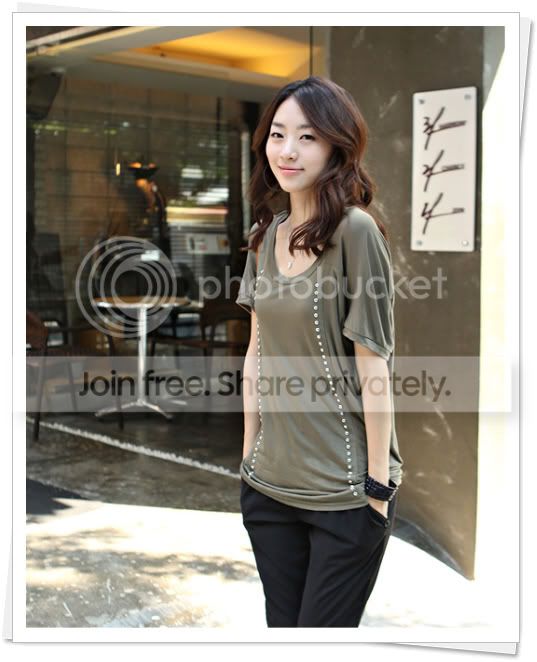 Xn_001Style_d034.jpg