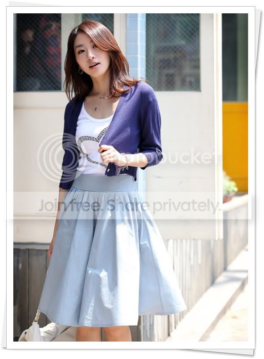 Xn_001Style_d036.jpg