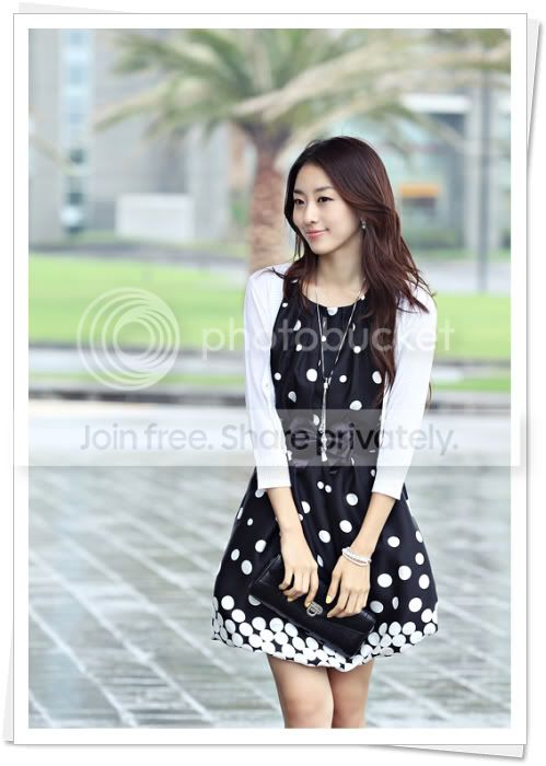Xn_001Style_d038.jpg
