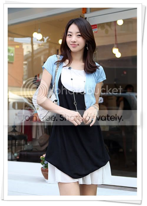 Xn_001Style_d043.jpg