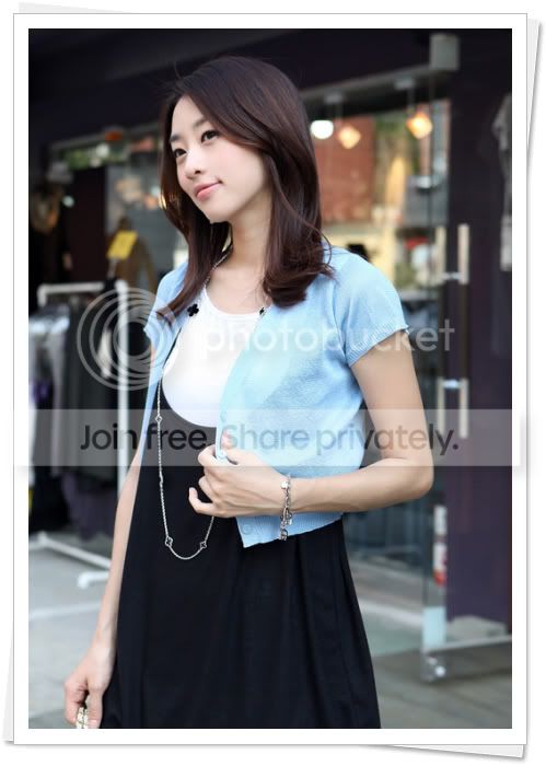 Xn_001Style_d045.jpg