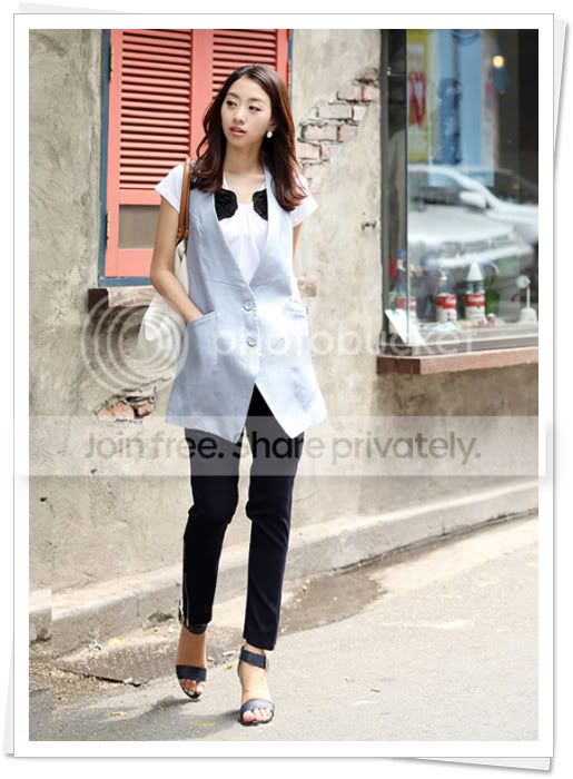 Xn_001Style_d061.jpg