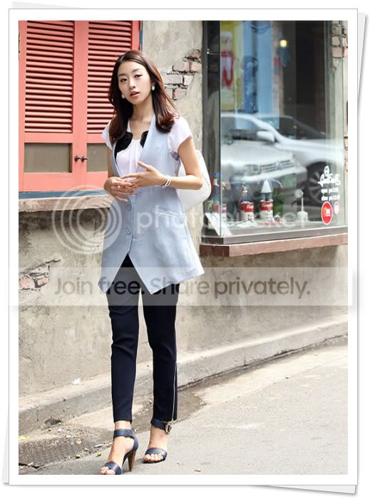 Xn_001Style_d062.jpg
