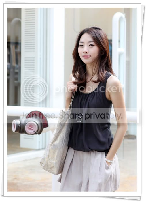 Xn_001Style_d241.jpg