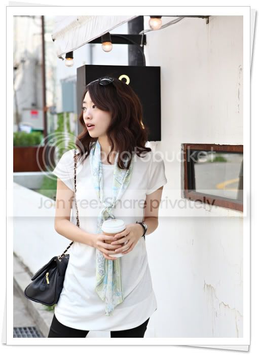 Xn_001Style_d225.jpg