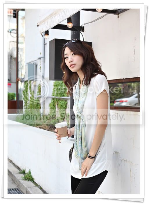 Xn_001Style_d226.jpg