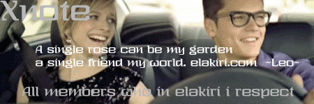 Xnotegif4ek.gif