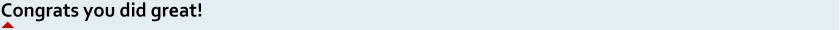 u_did_grt.gif