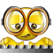 3D_emoticon_S166.gif