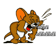 MOUSE1-1.gif