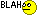 blahblahsmiley-1.gif
