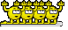 bowdown 2 smiley