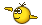 dancin2smiley-1.gif