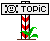 offtopicsmiley-1.gif