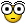 pop_eyes.gif