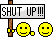 shutupsmiley-1.gif