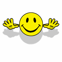 smiley-1.gif