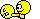 smilies.gif
