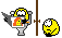 thsmilies_gottago2.gif