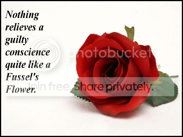 ArtificialFlowers057.jpg