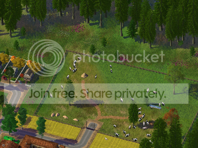 CowFarm.png