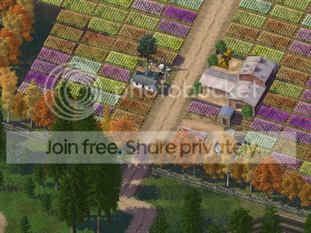 FlowerFarm.png