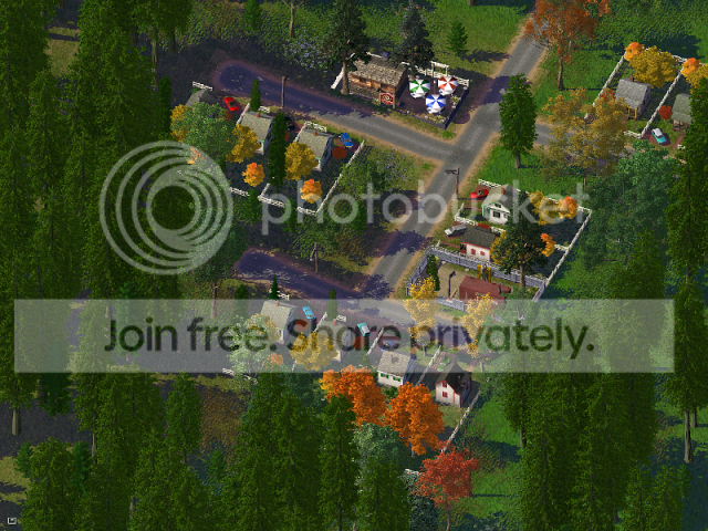 Housing.png