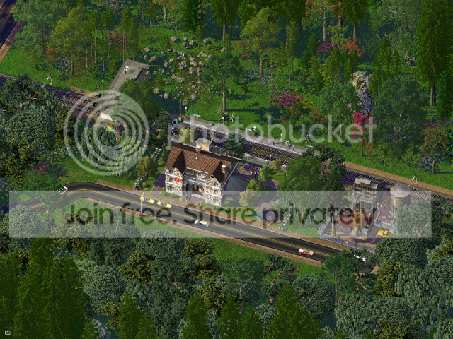 Station1.png