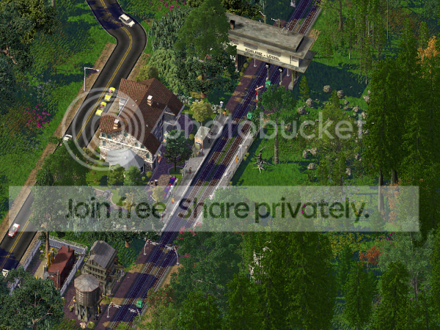 Station2.png