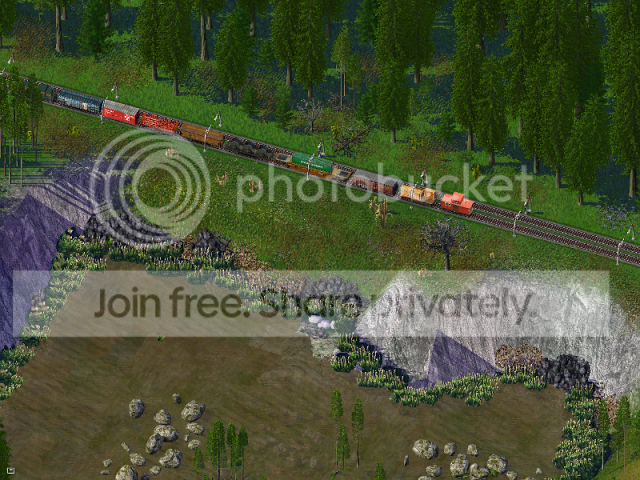 Trainpond.png