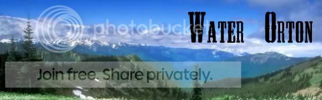 WaterOrton.jpg