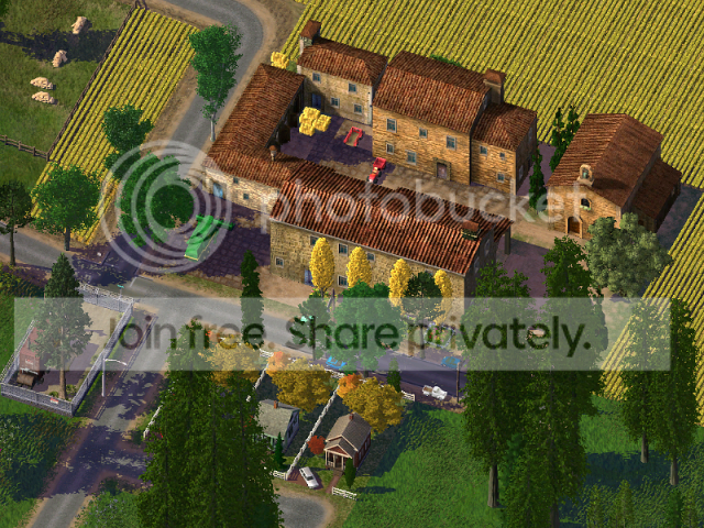 WheatFarm.png