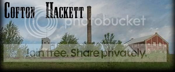 CoftonHackett.jpg