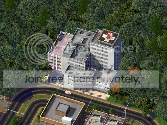 Hospital.png