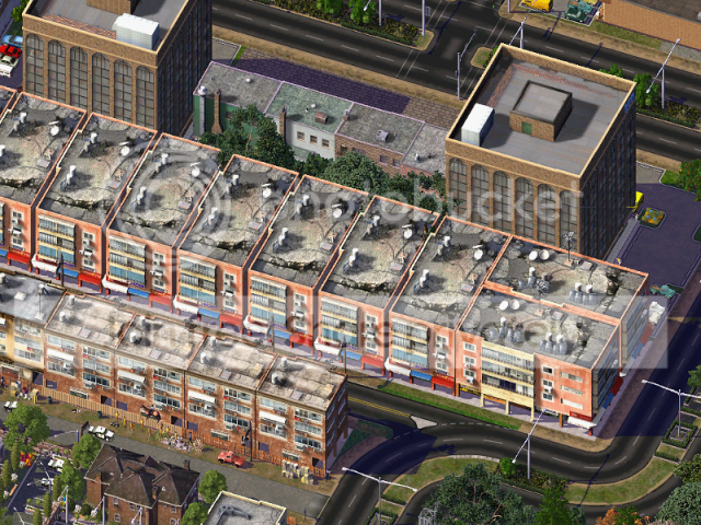 Housing2.png