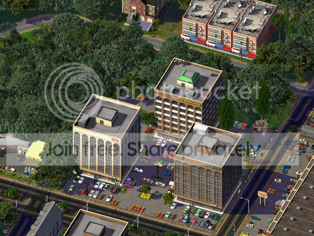Offices.png