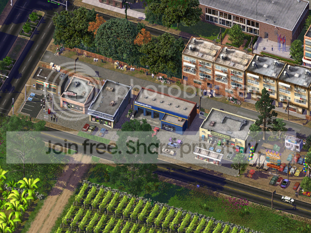 SmallShops1.png