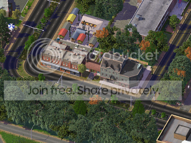 Smallshops2.png