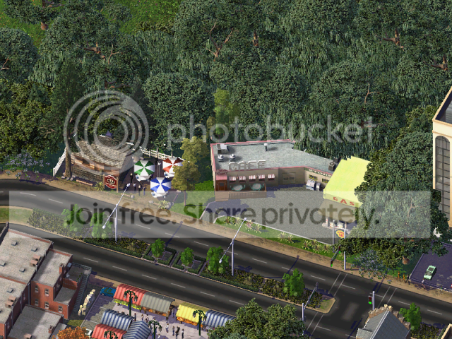 Smallshops3.png