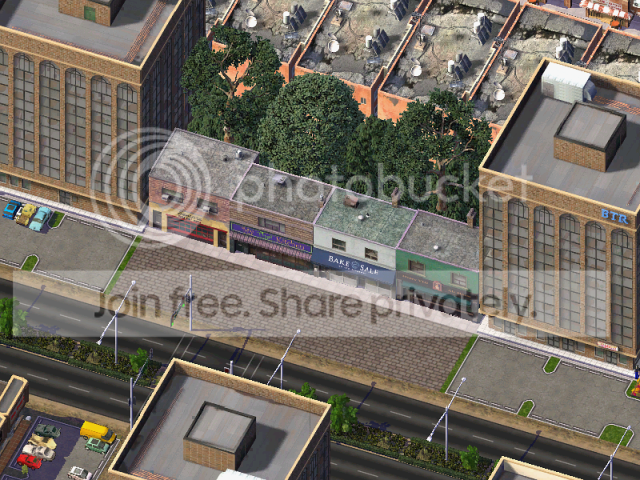 Smallshops4.png
