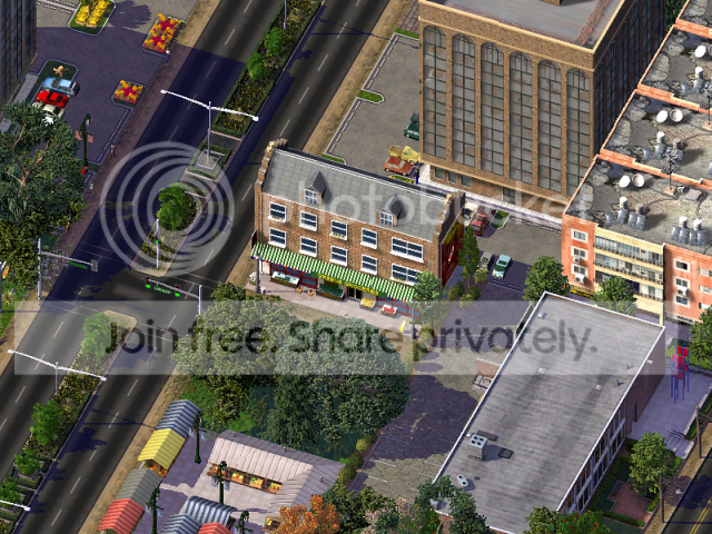 Smallshops5.png