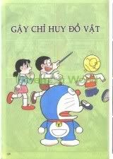 gay_chi_huy_do_vat_36370000.jpg