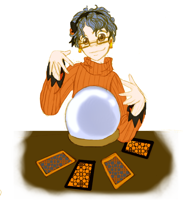 User Image