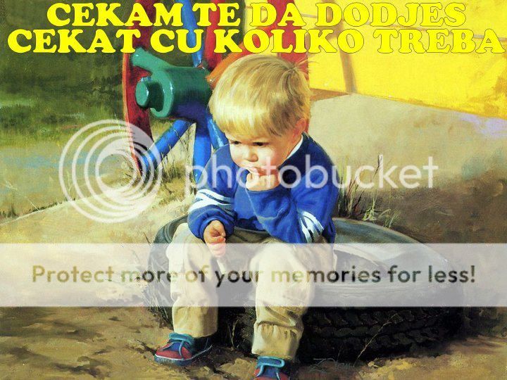 cekam.jpg