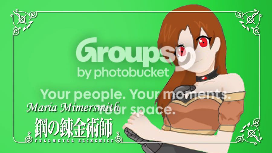 User Image