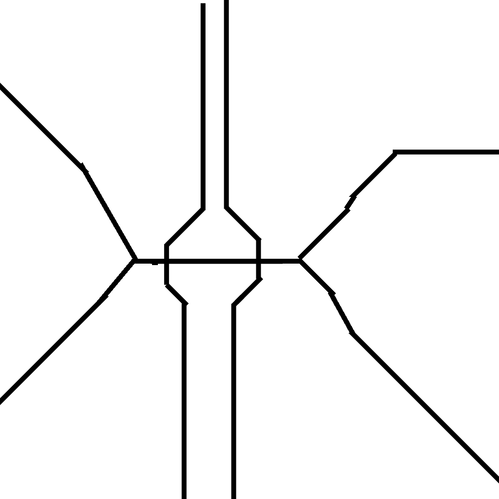 interchange.gif