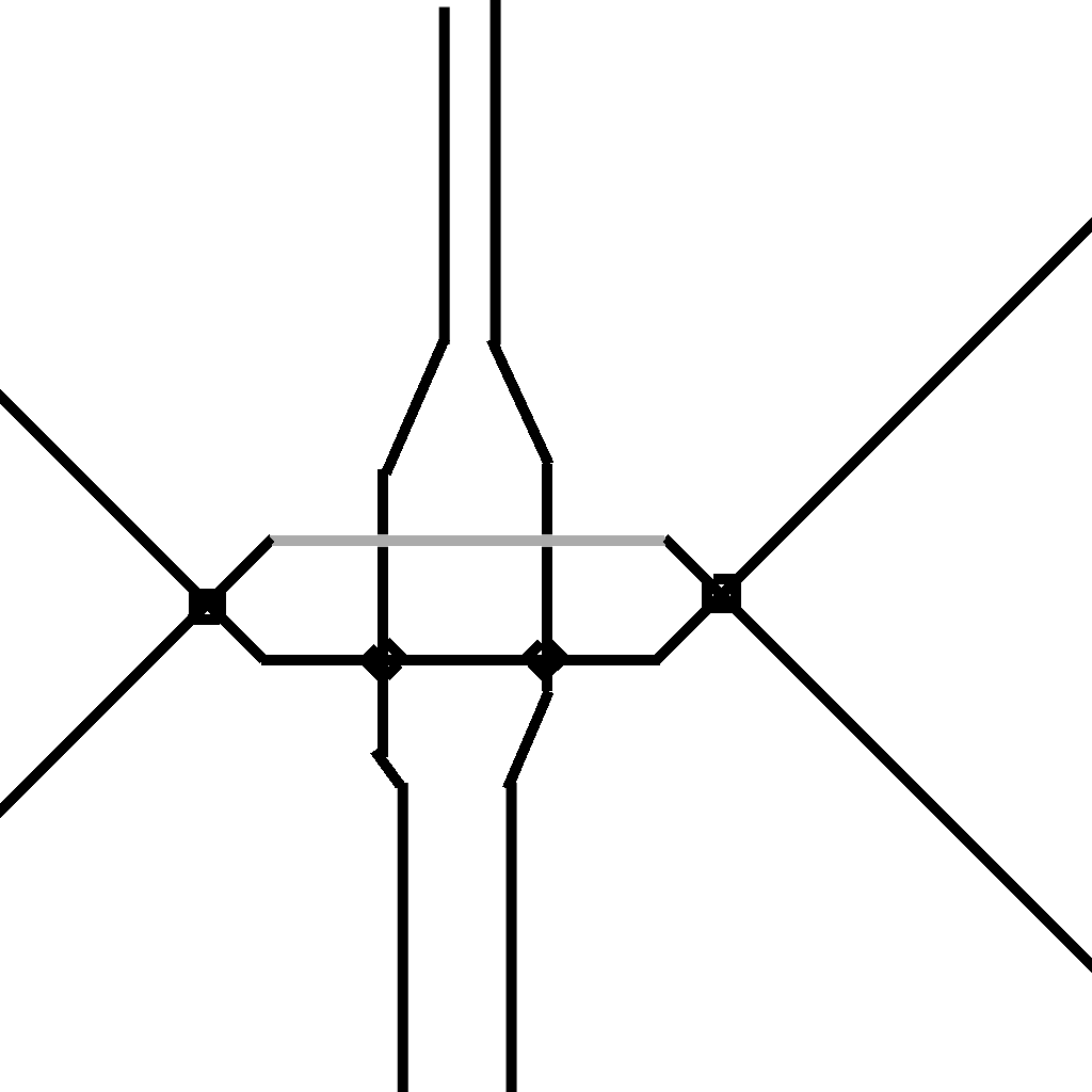 interchange2.gif